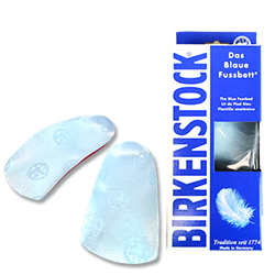 Birkenstock Repair Supplies