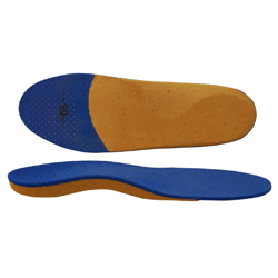 Frankford Insoles