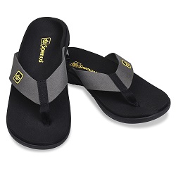 Men's Sandals