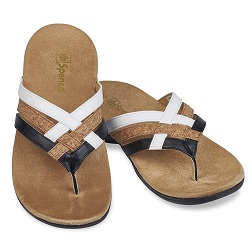 Men's Sandals