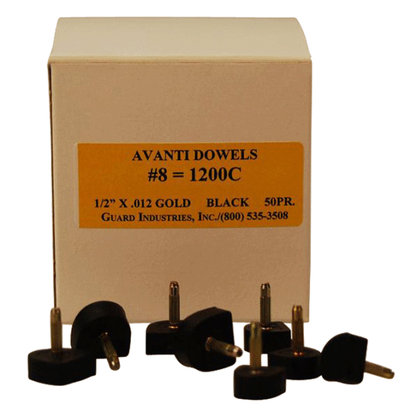 AVANTI DOW LIFTS