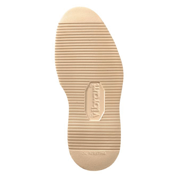 VIBRAM #2021 WEDGE SOLE | Livewellx